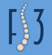 F3 Centro Fisioterapia